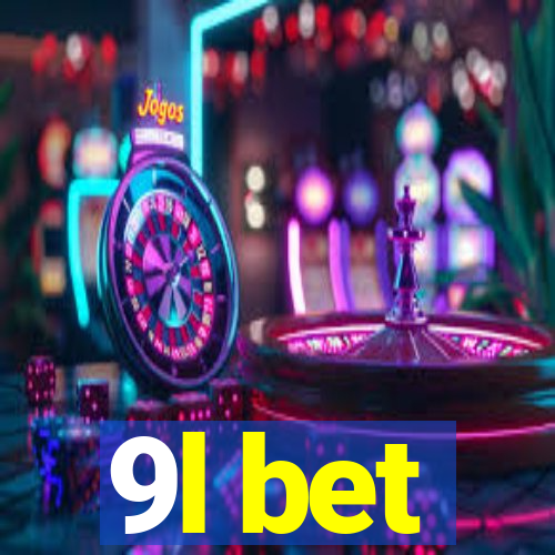 9l bet